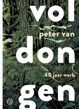 voldongen-40-jaar-werk-stripweb