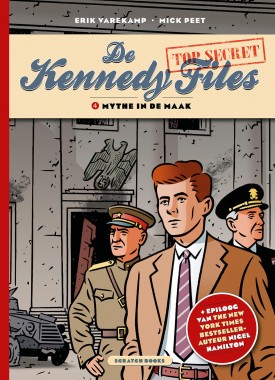 De-Kennedy-Files-4