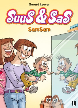 suus-sas-stripweb-samsam