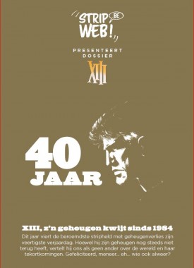 XIII-dossier-stripweb