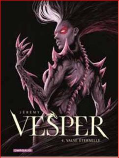 vesper-4