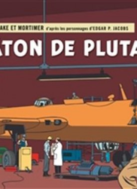 de-staf-van-pulutarchus-Le_baton_de_Plutarque_version_strips