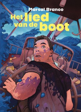 Het-Lied-van-de-Boot