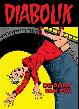 Diabolik-5-cover-100dpi-rgb