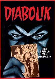 diabolik-6