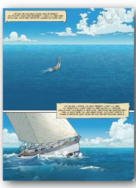 tango zonder kader 1