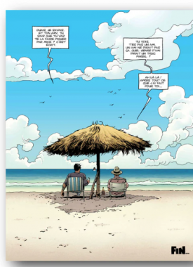 tango zonder kader 1