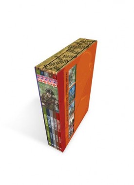 Coffret-Normandie-Juin-44