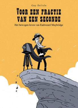 Voor-een-Fractie-van-een-Seconde
