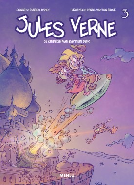 Jules-Verne-3