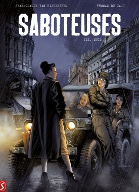 cover-Saboteuses-3