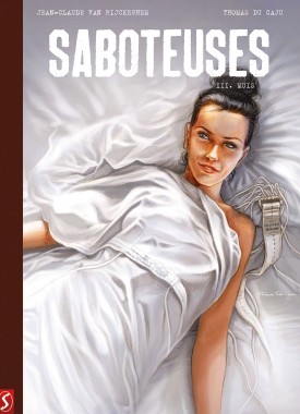 cover-Saboteuses-3-Collector