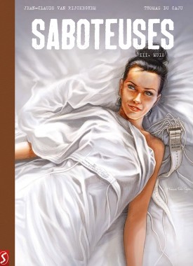 cover-Saboteuses-3-Deluxe