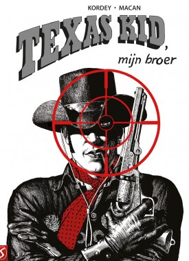 cover-Texas-Kid,-mijn-broer-v2