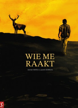 cover-Wie-me-raakt