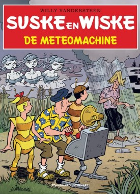 suske-en-wiske-kort-de-meteomachine