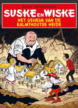 Suske-en-Wiske-in-het-Kort-54