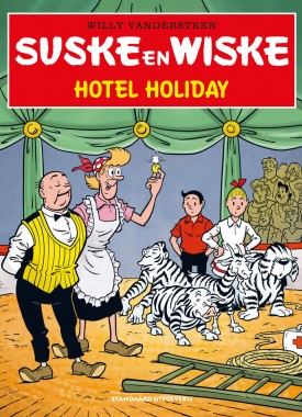 Suske-en-Wiske-in-het-Kort-56