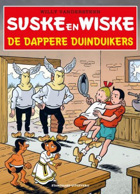 Suske-en-Wiske-in-het-Kort-57