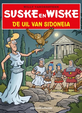 Suske-en-Wiske-in-het-Kort-59