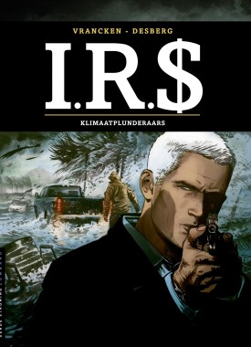 irs-klimaatplunderaars