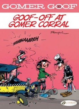 9781800441286-475x500-1