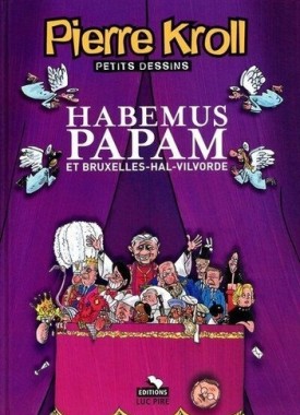 9782874155413-475x500-1