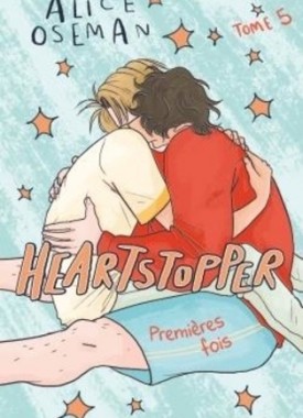 9782017160090-475x500-1