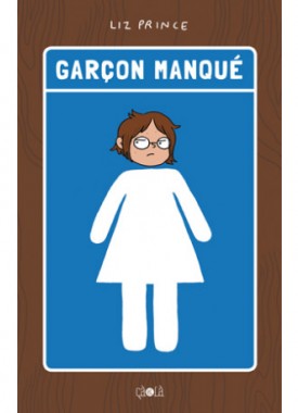 garcon-manque
