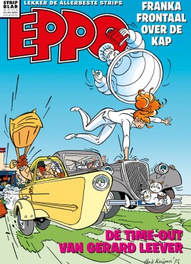 eppo-09