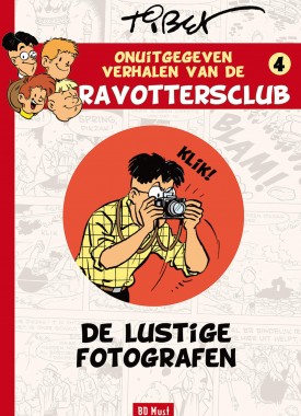 De-Ravottersclub-4