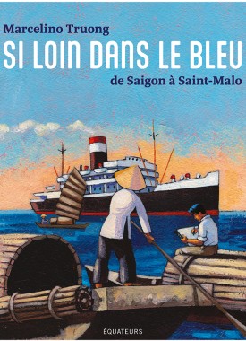 Marcelino_COUV_reseaux