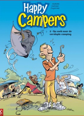 happy-campers-2