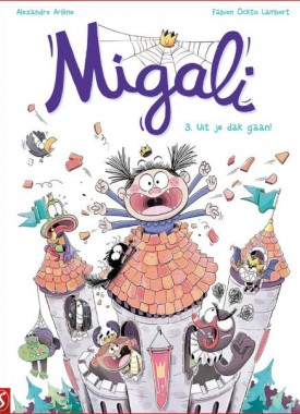 migali-3-uitjedakgaan