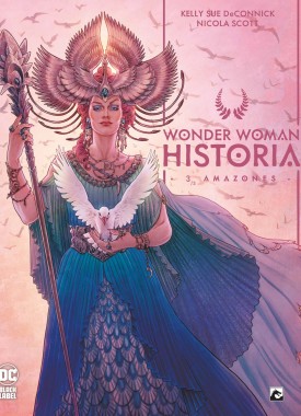 Wonder-Woman-Historia-3-Cover