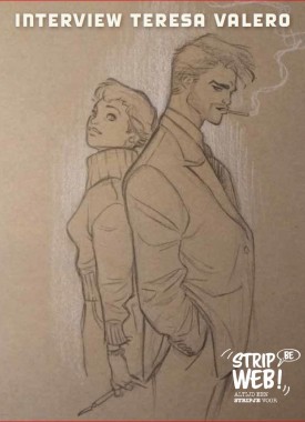 interview-teresa-valero