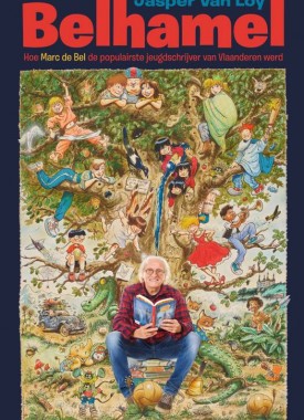 front-medium-4289821186