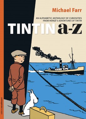 Tintin-A-Z-cover