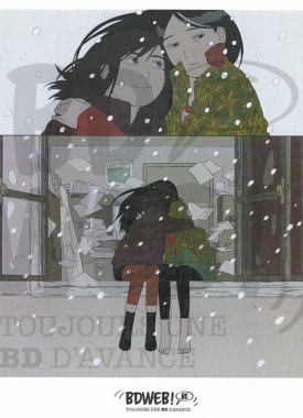 Nos prochaines dédicaces (16)