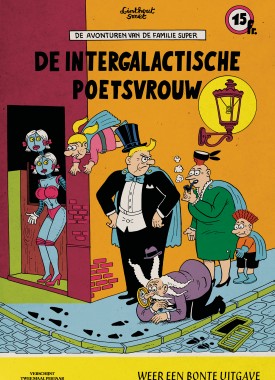 familie-super-3-luxe