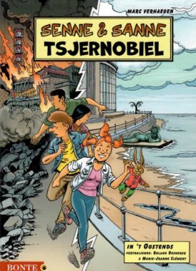 senne-en-sanne-oostends