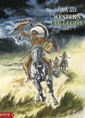 western-collectie-ersel-cover