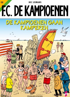 kampioenen-gaan-kamperen