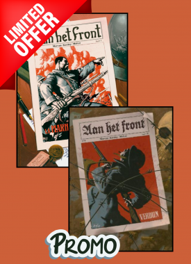 Ontwerp zonder titel - 2024-05-27T135851.302