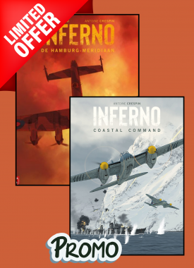 inferno-voordeelpakket