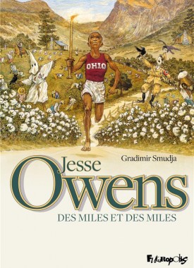 jesse-owens