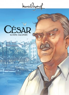 césar