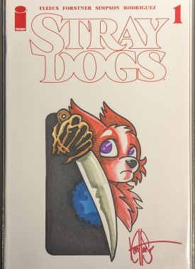 PXL_20240604_153647928