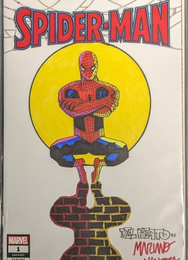 PXL_20240604_153724017