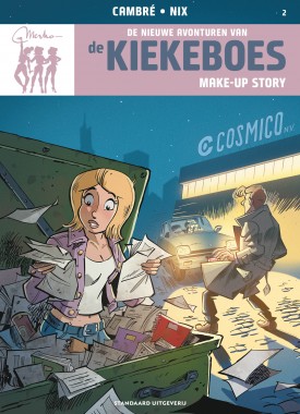 make-up-story-de-nieuwe-avonturen-van-de-kiekeboes-2